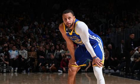jugadores lesionados nba|baja de jugadores nba hoy.